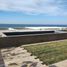 3 Bedroom Apartment for sale in Compostela Nayarit, Compostela, Nayarit