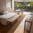 3 Bedroom Apartment for sale in Compostela, Nayarit, Compostela