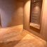 3 Bedroom Apartment for sale in Compostela Nayarit, Compostela, Nayarit