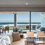 3 Bedroom Apartment for sale in Compostela Nayarit, Compostela, Nayarit