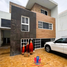 3 Schlafzimmer Villa zu verkaufen in Atizapan De Zaragoza, Mexico, Atizapan De Zaragoza