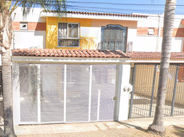 Villa 3 chambre à vendre à Guadalajara, Jalisco, Guadalajara