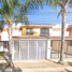 Villa 3 chambre à vendre à Guadalajara, Jalisco, Guadalajara