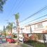 Villa 3 chambre à vendre à Guadalajara, Jalisco, Guadalajara