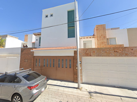 4 Bedroom House for sale in Queretaro, Queretaro, Queretaro, Queretaro