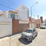 4 Bedroom House for sale in Queretaro, Queretaro, Queretaro, Queretaro