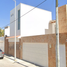 4 Bedroom House for sale in Queretaro, Queretaro, Queretaro, Queretaro