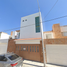 4 Bedroom House for sale in Queretaro, Queretaro, Queretaro, Queretaro
