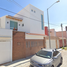4 Bedroom House for sale in Queretaro, Queretaro, Queretaro, Queretaro