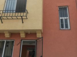 3 Habitación Casa en venta en San Agustin Tlaxiaca, Hidalgo, San Agustin Tlaxiaca