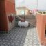 3 Habitación Casa en venta en San Agustin Tlaxiaca, Hidalgo, San Agustin Tlaxiaca