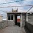 3 Habitación Casa en venta en San Agustin Tlaxiaca, Hidalgo, San Agustin Tlaxiaca