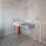 3 Habitación Casa en venta en San Agustin Tlaxiaca, Hidalgo, San Agustin Tlaxiaca