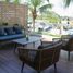 Maison 3 chambre à vendre à Isla Mujeres, Quintana Roo, Isla Mujeres