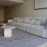Maison 3 chambre à vendre à Isla Mujeres, Quintana Roo, Isla Mujeres