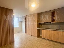 1 Habitación Apartamento en venta en Lima, Lima, San Borja, Lima