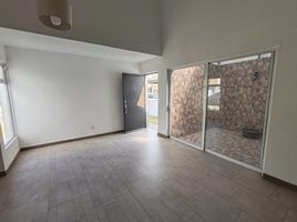 Maison 3 chambre à louer à Queretaro, Queretaro, Queretaro, Queretaro
