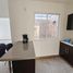 Maison 3 chambre à louer à Queretaro, Queretaro, Queretaro, Queretaro