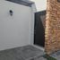 Maison 3 chambre à louer à Queretaro, Queretaro, Queretaro, Queretaro