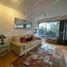 2 Schlafzimmer Wohnung zu vermieten in Tultitlan, Mexico, Tultitlan