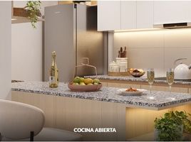 在Lima出售的2 卧室 公寓, Chorrillos, Lima, Lima