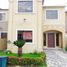 4 Bedroom House for rent in Daule, Guayas, Daule, Daule