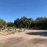  토지을(를) Hermosillo, 소노라에서 판매합니다., Hermosillo