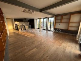 3 Schlafzimmer Appartement zu vermieten in Queretaro, Queretaro, Queretaro, Queretaro, Mexiko