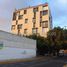 3 Schlafzimmer Appartement zu vermieten in Queretaro, Queretaro, Queretaro, Queretaro, Mexiko