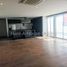 3 Schlafzimmer Appartement zu vermieten in Queretaro, Queretaro, Queretaro, Queretaro, Mexiko