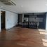 3 Schlafzimmer Appartement zu vermieten in Queretaro, Queretaro, Queretaro, Queretaro, Mexiko