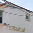 Villa 3 chambre à vendre à Nicolas Romero, Mexico, Nicolas Romero