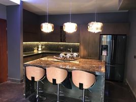 Condominium 1 chambre à louer à Monterrey, Nuevo Leon, Monterrey