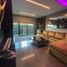 Condominium 1 chambre à louer à Monterrey, Nuevo Leon, Monterrey