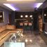 Condominium 1 chambre à louer à Monterrey, Nuevo Leon, Monterrey