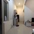 3 Schlafzimmer Villa zu verkaufen in Sidoarjo, East Jawa, Sidoarjo, Sidoarjo