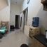 3 Schlafzimmer Villa zu verkaufen in Sidoarjo, East Jawa, Sidoarjo, Sidoarjo
