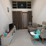 3 Schlafzimmer Villa zu verkaufen in Sidoarjo, East Jawa, Sidoarjo, Sidoarjo