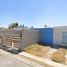 2 Habitación Casa en venta en Tala, Jalisco, Tala