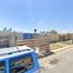 2 Habitación Casa en venta en Tala, Jalisco, Tala