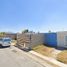 2 Habitación Casa en venta en Tala, Jalisco, Tala