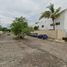 3 Schlafzimmer Haus zu verkaufen in Puerto Vallarta, Jalisco, Puerto Vallarta