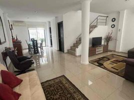 3 Bedroom House for rent in Guayas, Daule, Daule, Guayas