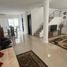 3 Bedroom House for rent in Daule, Guayas, Daule, Daule