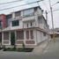  Maison for sale in Ancash, Nuevo Chimbote, Santa, Ancash