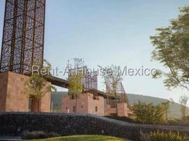 Terrain à vendre à Queretaro, Queretaro, Queretaro, Queretaro