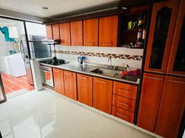 4 Habitación Casa en venta en Manizales, Caldas, Manizales