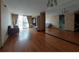 3 Habitación Departamento en alquiler en Perú, Comas, Lima, Lima, Perú