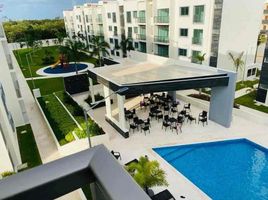 3 Bedroom Condo for sale in Cancun, Quintana Roo, Cancun