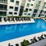 3 Bedroom Condo for sale in Cancun, Quintana Roo, Cancun